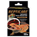 Zoo Med ReptiCare Infrared Heat Projector Aquatic Supplies Australia