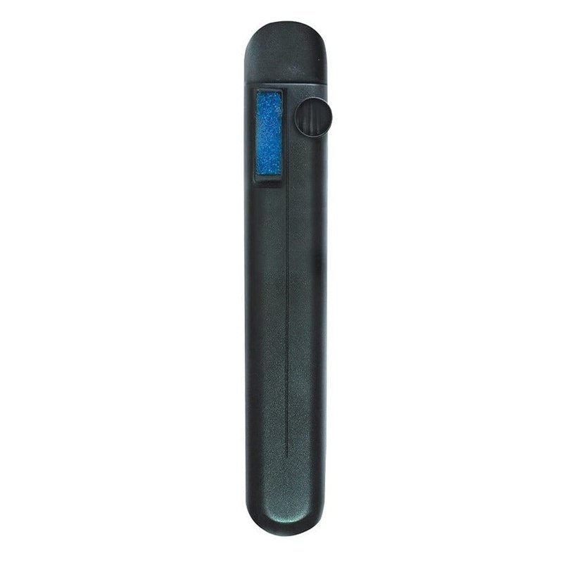 AA Aquarium GKM & Blue Planet UView - UV Tube 24W - Aquatic Supplies Australia