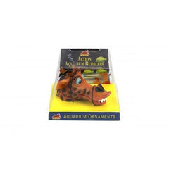 Action Aquarium Bubblers Giraffe Aquatic Supplies Australia