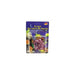 Action Aquarium Bubblers Soft Coral Barnacles Aquatic Supplies Australia