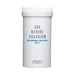 ADA AP Series Fish Food AP - 3 - Aquatic Supplies Australia