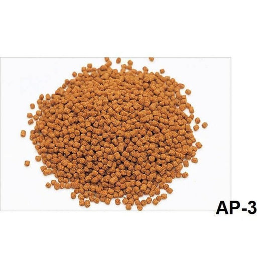 ADA AP Series Fish Food AP - 3 - Aquatic Supplies Australia