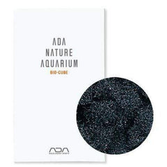 ADA Bio Cube 20 (2L) Aquatic Supplies Australia