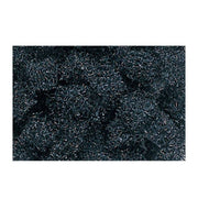ADA Bio Cube 20 (2L) - Aquatic Supplies Australia