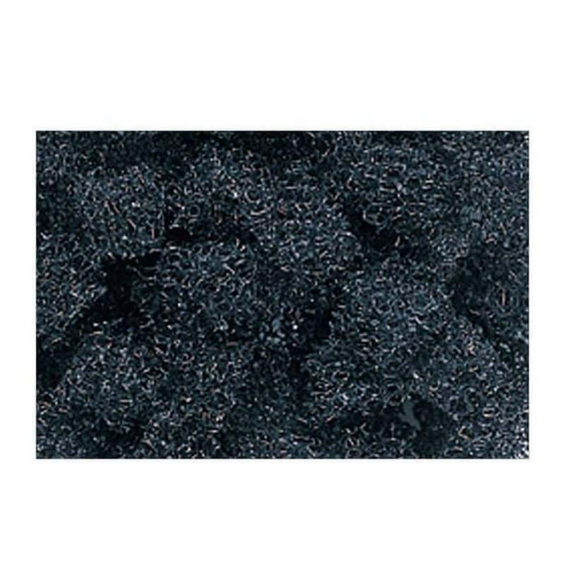 ADA Bio Cube 20 (2L) - Aquatic Supplies Australia