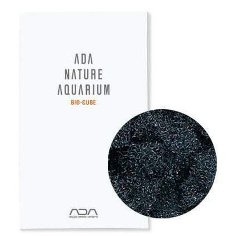 ADA Bio Cube 20 (2L) - Aquatic Supplies Australia