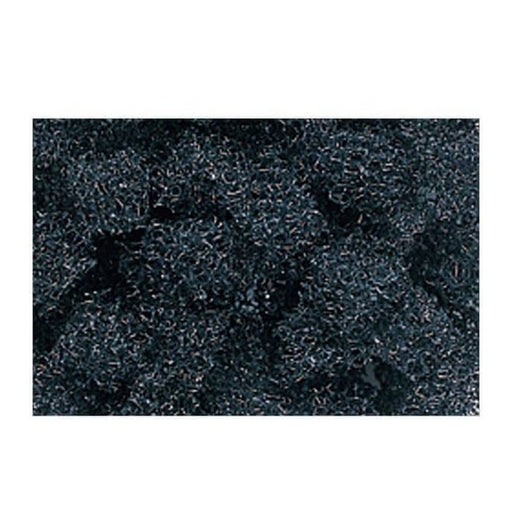 ADA Bio Cube 20 (2L) - Aquatic Supplies Australia