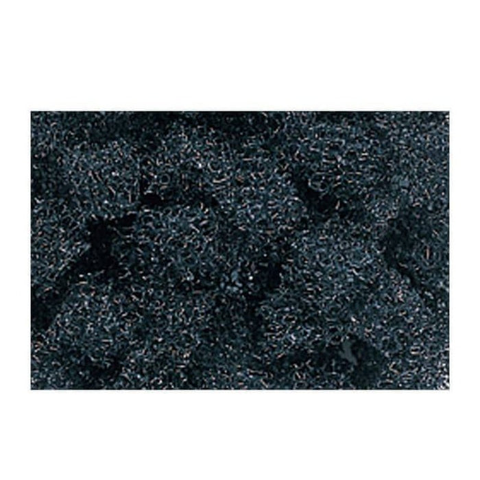 ADA Bio Cube 20 (2L) - Aquatic Supplies Australia