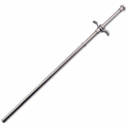 ADA Bottom Release - Aquatic Supplies Australia