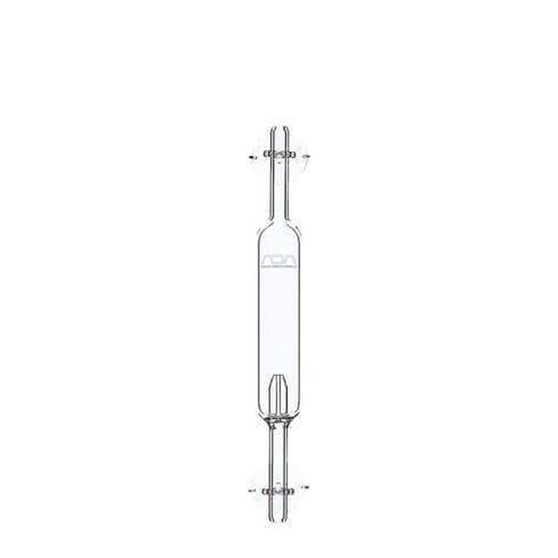 ADA CO2 Bubble Counter - Aquatic Supplies Australia