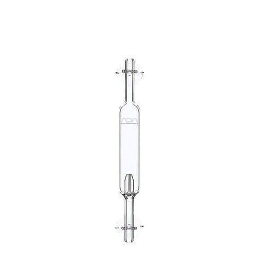 ADA CO2 Bubble Counter - Aquatic Supplies Australia