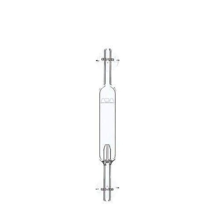 ADA CO2 Bubble Counter - Aquatic Supplies Australia