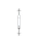 ADA CO2 Bubble Counter - Aquatic Supplies Australia