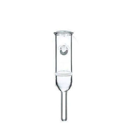 ADA CO2 Pollen Glass - Aquatic Supplies Australia