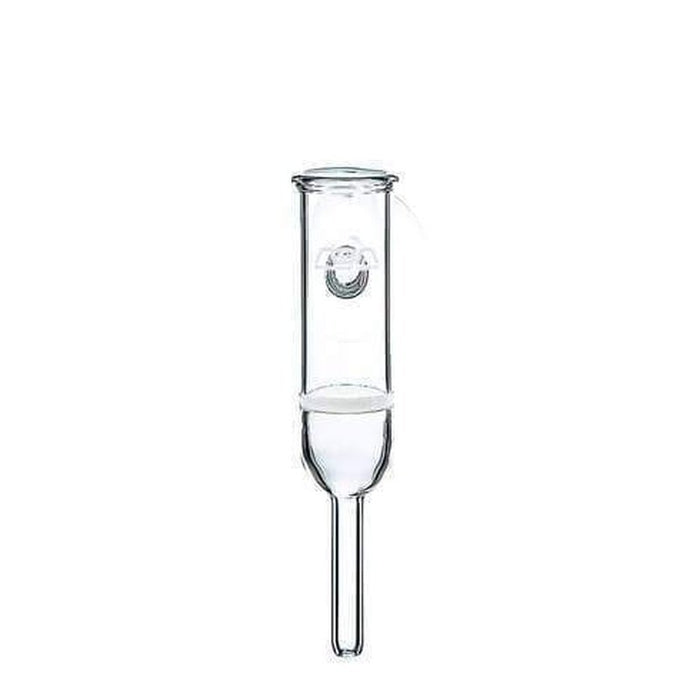 ADA CO2 Pollen Glass - Aquatic Supplies Australia