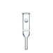 ADA CO2 Pollen Glass - Aquatic Supplies Australia