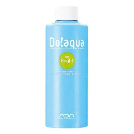 ADA Do!aqua Be Bright 200mL - Aquatic Supplies Australia