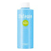 ADA Do!aqua Be Bright 200mL - Aquatic Supplies Australia