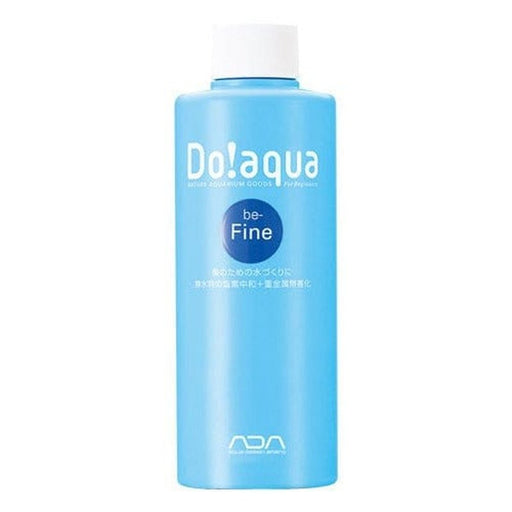 ADA Do!aqua Be Fine 200mL - Aquatic Supplies Australia