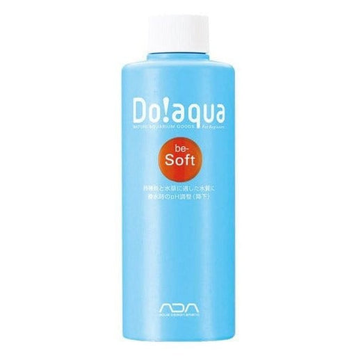 ADA Do!aqua Be Soft 200mL - Aquatic Supplies Australia
