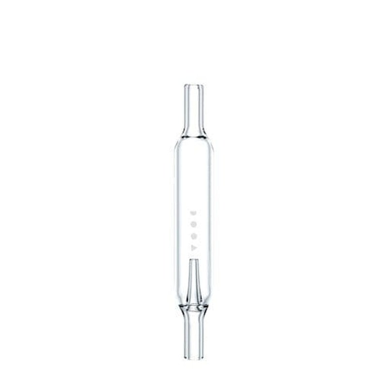 ADA DOOA CO2 Mini Counter - Aquatic Supplies Australia