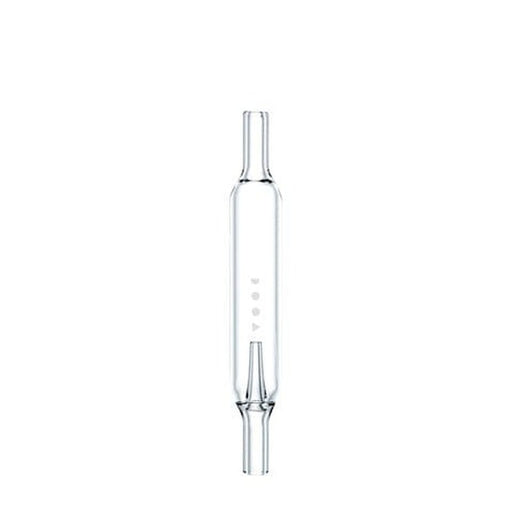 ADA DOOA CO2 Mini Counter - Aquatic Supplies Australia