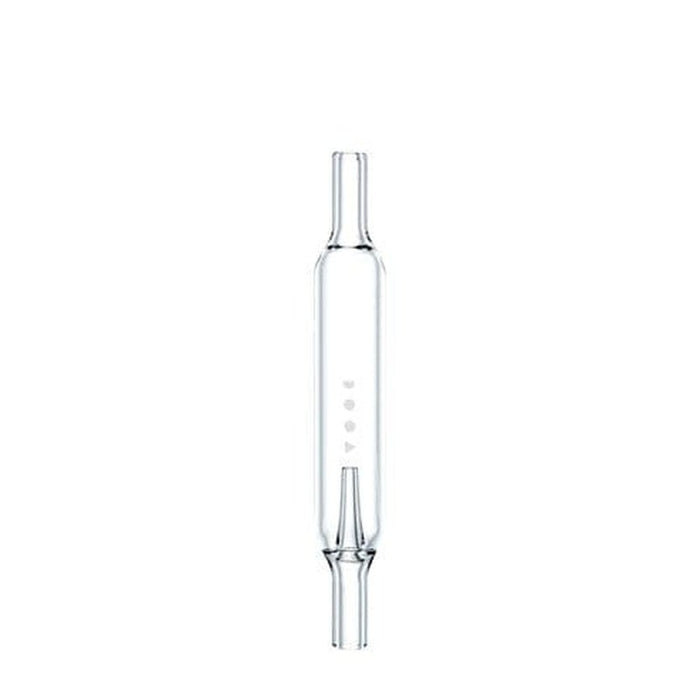 ADA DOOA CO2 Mini Counter - Aquatic Supplies Australia