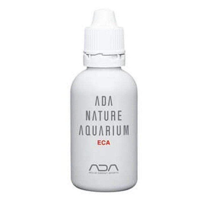 ADA ECA 50ml - Aquatic Supplies Australia