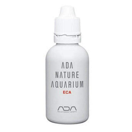ADA ECA 50ml - Aquatic Supplies Australia