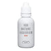 ADA ECA 50ml - Aquatic Supplies Australia
