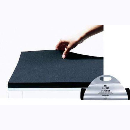 ADA Garden Mat - Aquatic Supplies Australia