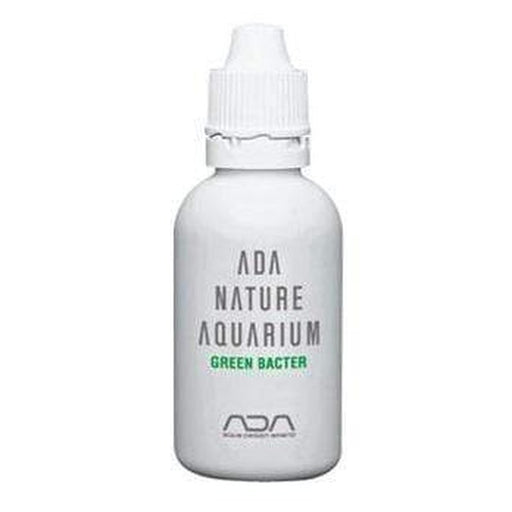 ADA Green Bacter 500ml - Aquatic Supplies Australia