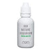 ADA Green Bacter 500ml - Aquatic Supplies Australia