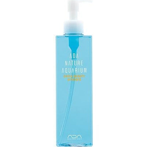 ADA Green Brighty Nitrogen - Aquatic Supplies Australia