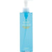 ADA Green Brighty Nitrogen - Aquatic Supplies Australia