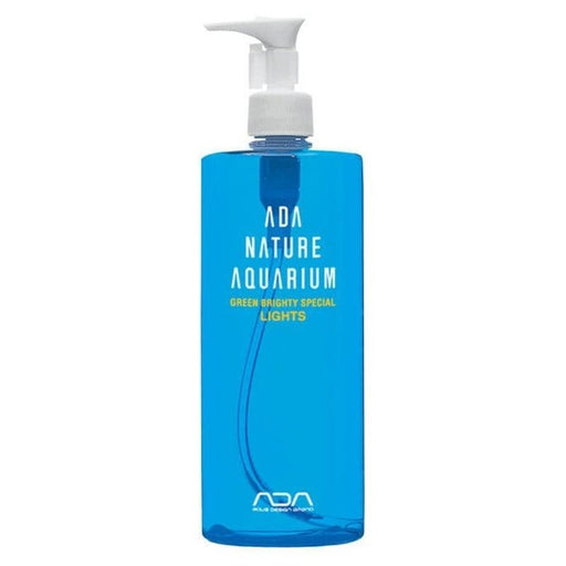 ADA Green Brighty Special Lights - Aquatic Supplies Australia