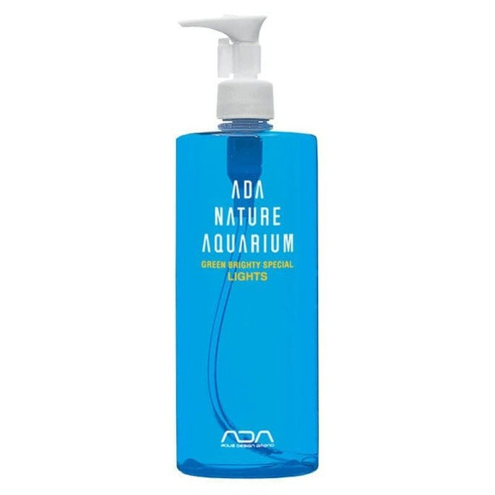 ADA Green Brighty Special Lights - Aquatic Supplies Australia