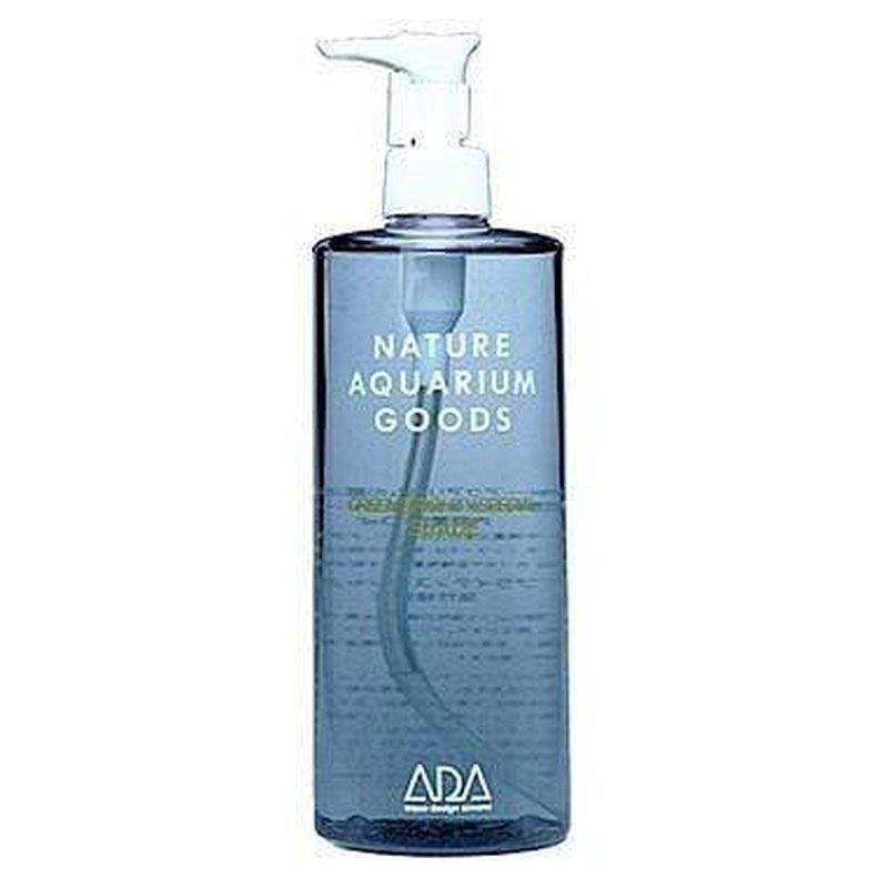 ADA Green Brighty Special Shade - Aquatic Supplies Australia