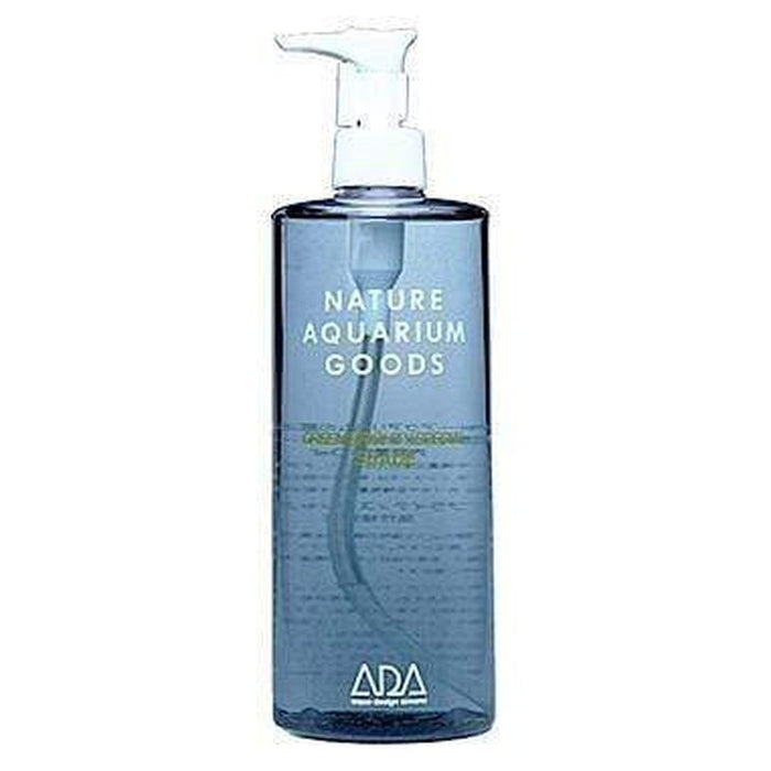 ADA Green Brighty Special Shade - Aquatic Supplies Australia