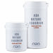 ADA Iron Bottom - Aquatic Supplies Australia