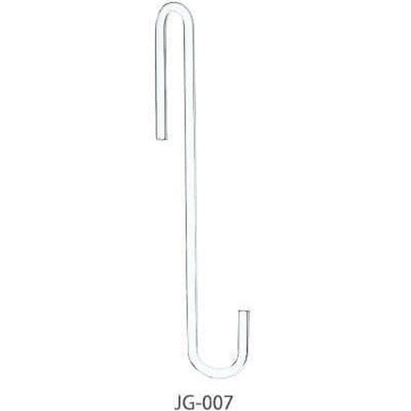 ADA Joint Glass JG-007 - Aquatic Supplies Australia