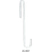 ADA Joint Glass JG - 007 - Aquatic Supplies Australia