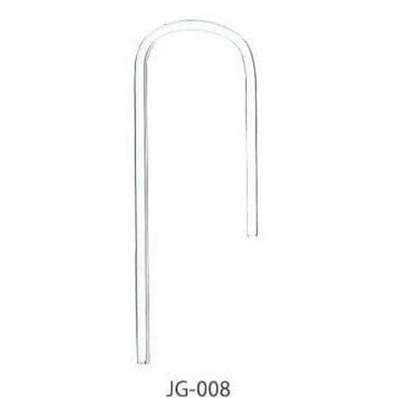 ADA Joint Glass JG-008 - Aquatic Supplies Australia