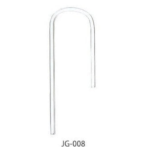 ADA Joint Glass JG-008 - Aquatic Supplies Australia