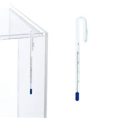 ADA NA Thermometer J Aquatic Supplies Australia