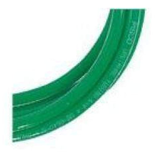 ADA Nature Aquarium Pressure Resistant Tube for CO2 2m - Aquatic Supplies Australia