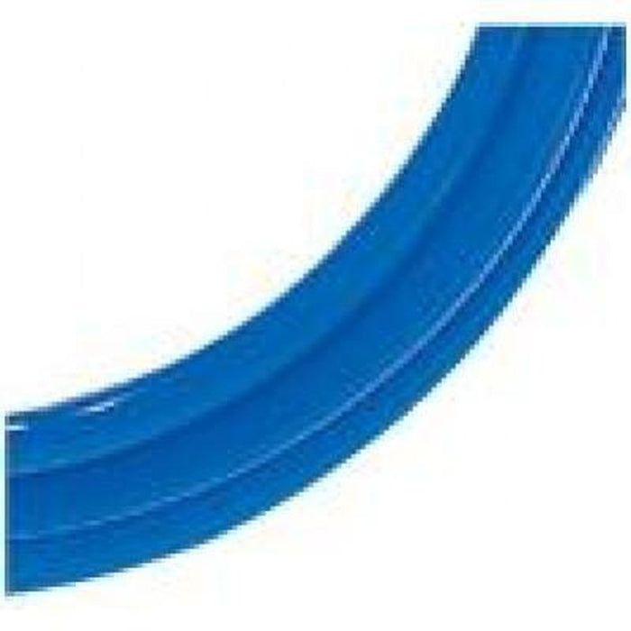 ADA Nature Aquarium Pressure Resistant Tube for CO2 2m - Aquatic Supplies Australia