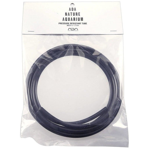 ADA Nature Aquarium Pressure Resistant Tube for CO2 2m - Aquatic Supplies Australia