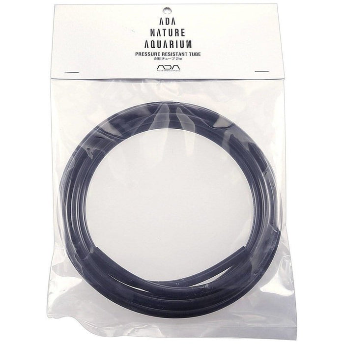 ADA Nature Aquarium Pressure Resistant Tube for CO2 2m - Aquatic Supplies Australia