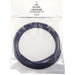 ADA Nature Aquarium Pressure Resistant Tube for CO2 2m - Aquatic Supplies Australia